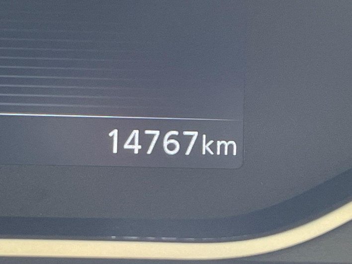 2022 Nissan Serena 6AA-HFC27 (UW-69f1f6fb27082)[2]