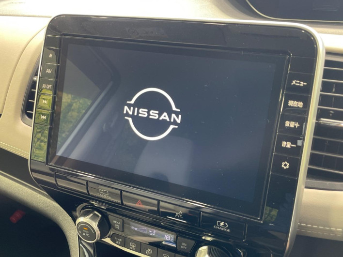 2022 Nissan Serena 6AA-HFC27 (UW-69f1f6fb27082)[5]