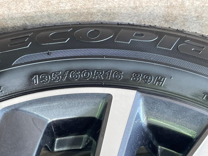 2022 Nissan Serena 6AA-HFC27 (UW-69f1f6fb27082)[27]