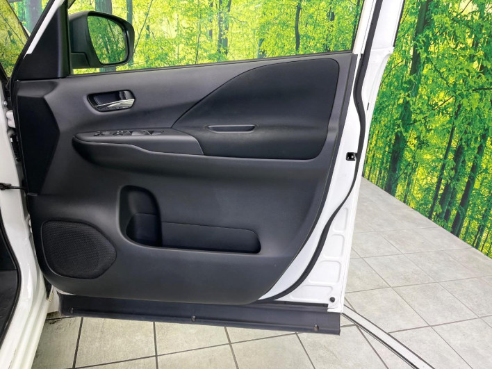 2022 Nissan Serena 6AA-HFC27 (UW-69f1f6fc8bdaa)[28]