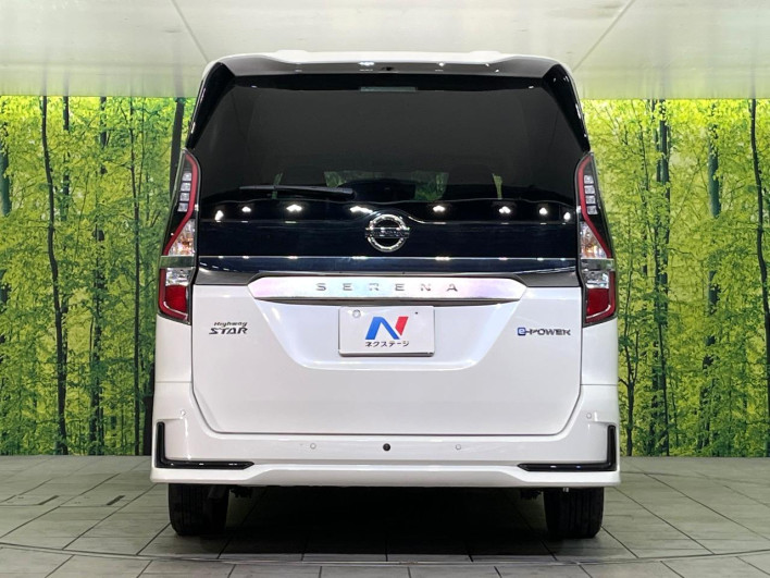 2022 Nissan Serena 6AA-HFC27 (UW-69f1f6fc8bdaa)[16]