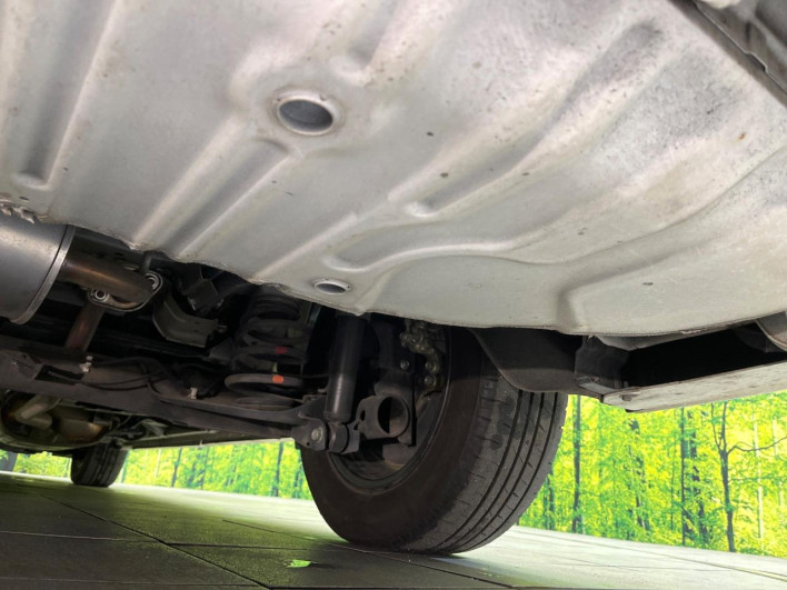 2022 Nissan Serena 6AA-HFC27 (UW-69f1f6fc8bdaa)[24]