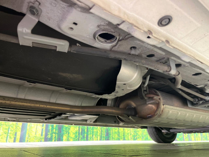 2022 Nissan Serena 6AA-HFC27 (UW-69f1f6fc8bdaa)[26]