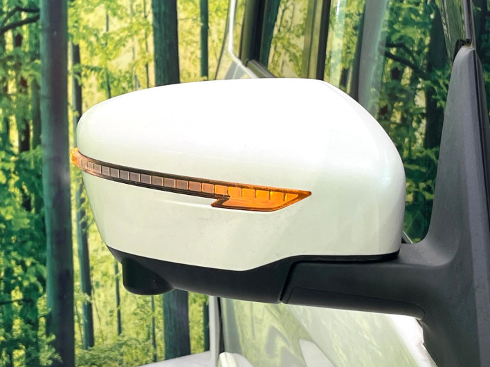 2022 Nissan Serena 6AA-HFC27 (UW-69f1f6fc8bdaa)[10]