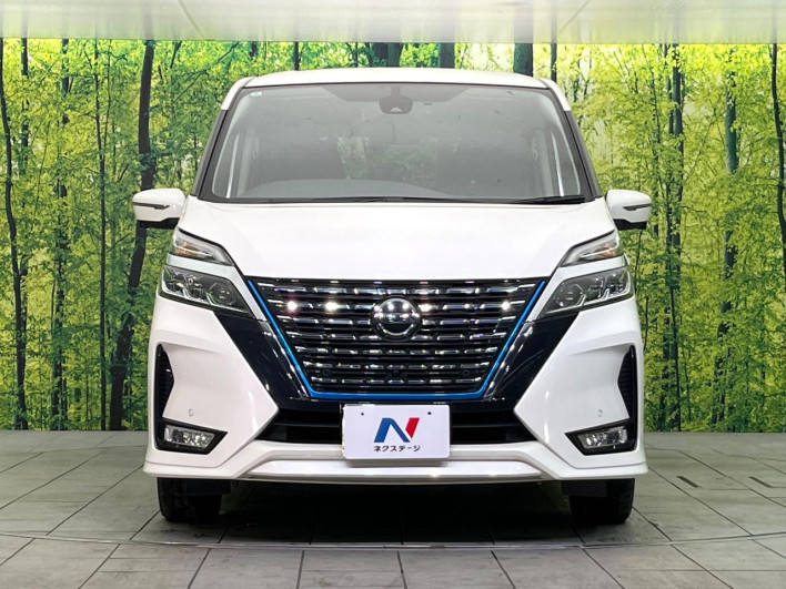 2022 Nissan Serena 6AA-HFC27 (UW-69f1f6fc8bdaa)[13]