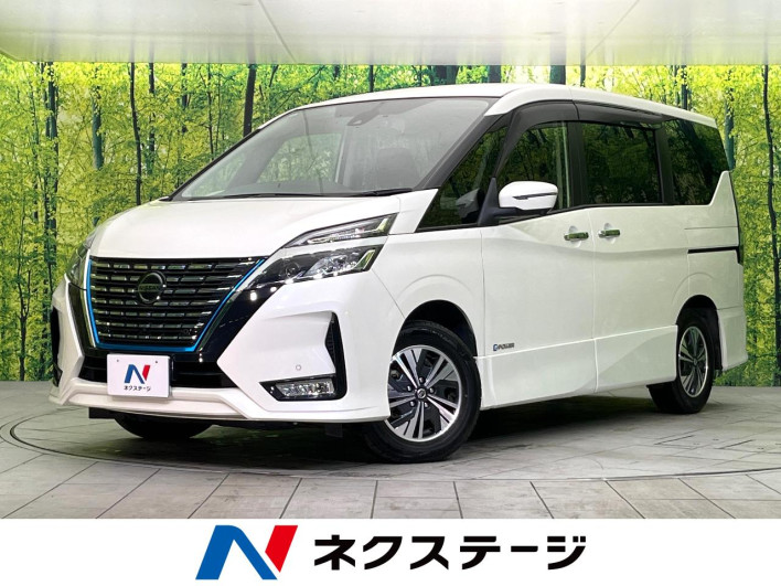 2022 Nissan Serena 6AA-HFC27 (UW-69f1f6fc8bdaa)[3]