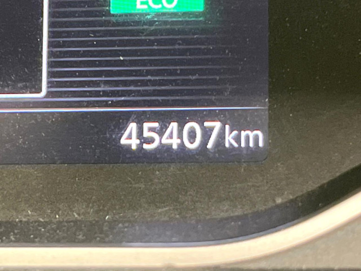 2022 Nissan Serena 6AA-HFC27 (UW-69f1f6fc8bdaa)[2]