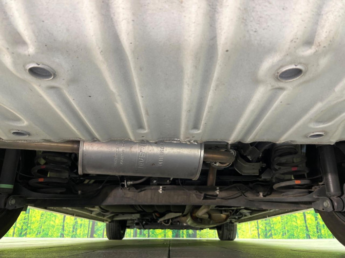 2022 Nissan Serena 6AA-HFC27 (UW-69f1f6fc8bdaa)[23]