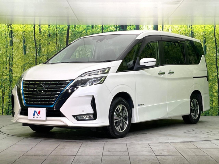 2022 Nissan Serena 6AA-HFC27 (UW-69f1f6fc8bdaa)[12]