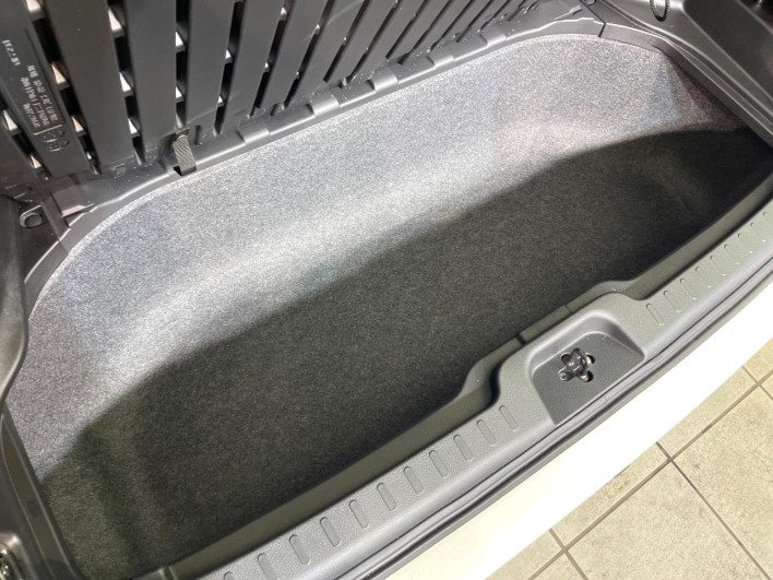 2022 Nissan Serena 6AA-HFC27 (UW-69f1f6fc8bdaa)[22]