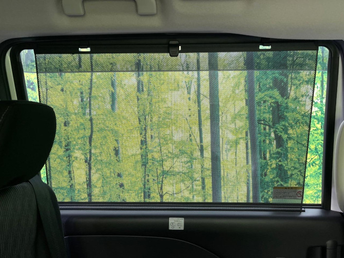 2022 Nissan Serena 6AA-HFC27 (UW-69f1f6fc8bdaa)[29]