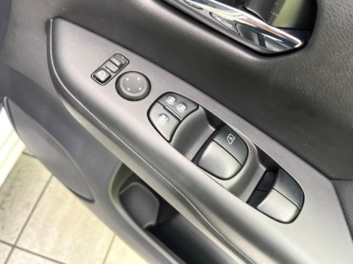 2022 Nissan Serena 6AA-HFC27 (UW-69f1f6fc8bdaa)[27]