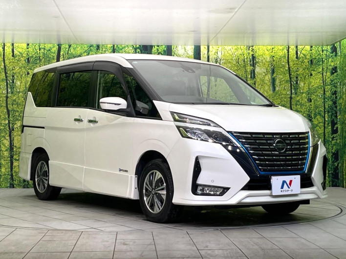2022 Nissan Serena 6AA-HFC27 (UW-69f1f6fc8bdaa)[14]