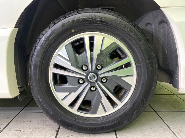 2022 Nissan Serena 6AA-HFC27 (UW-69f1f6fc8bdaa)[5]