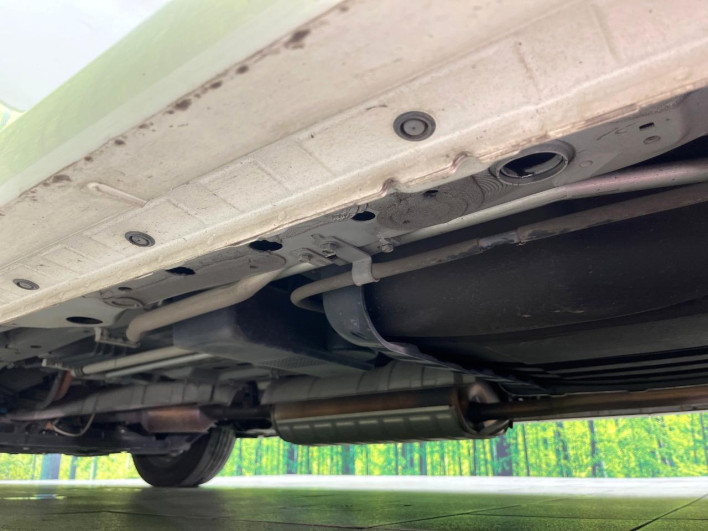 2022 Nissan Serena 6AA-HFC27 (UW-69f1f6fc8bdaa)[25]