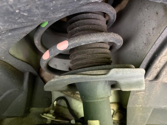 2022 Nissan Serena 6AA-HFC27 (UW-69f1f6fc8bdaa)[9]