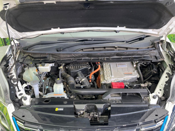 2022 Nissan Serena 6AA-HFC27 (UW-69f1f6fc8bdaa)[4]