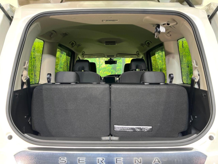 2022 Nissan Serena 6AA-HFC27 (UW-69f1f6fc8bdaa)[18]