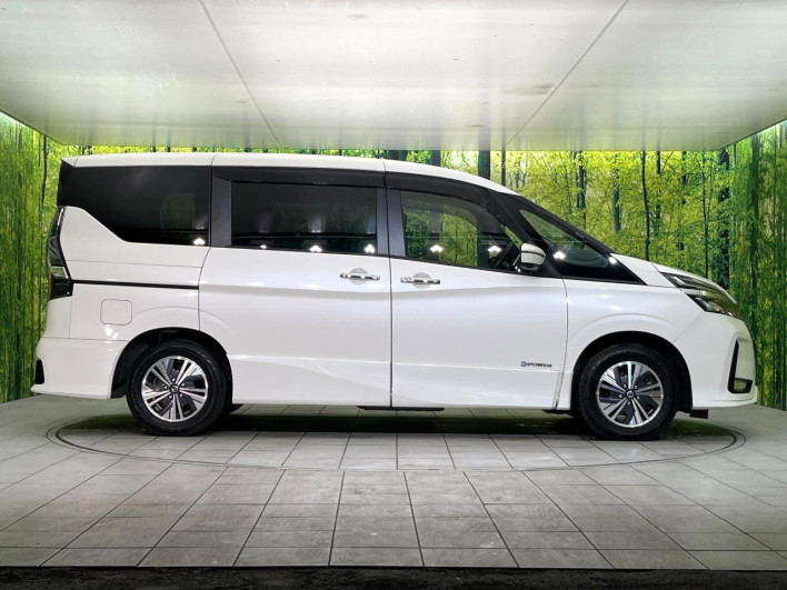 2022 Nissan Serena 6AA-HFC27 (UW-69f1f6fc8bdaa)[15]