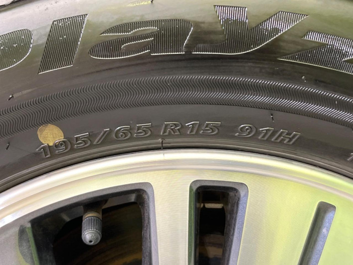 2022 Nissan Serena 6AA-HFC27 (UW-69f1f6fc8bdaa)[6]