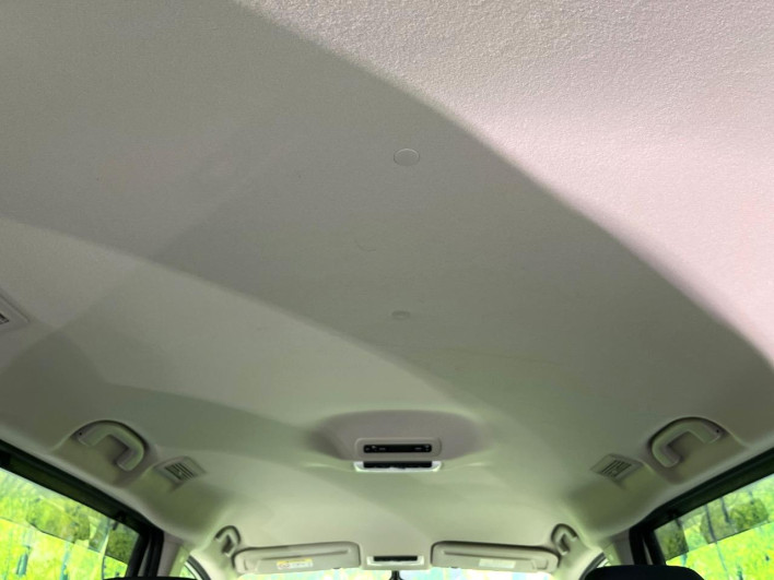 2022 Nissan Serena 6AA-HFC27 (UW-69f1f6fc8bdaa)[21]