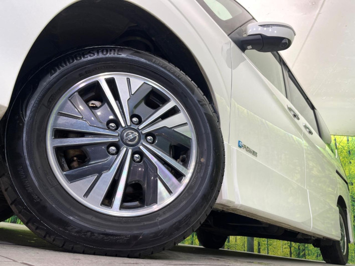 2022 Nissan Serena 6AA-HFC27 (UW-69f1f6fc8bdaa)[8]