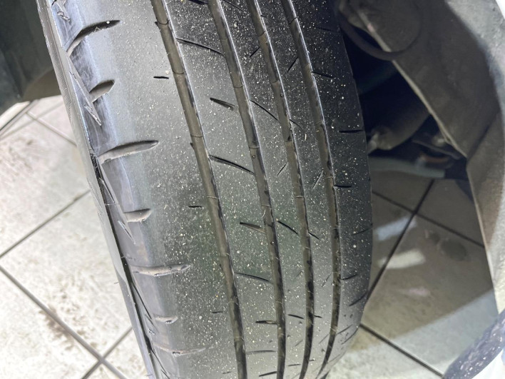 2022 Nissan Serena 6AA-HFC27 (UW-69f1f6fc8bdaa)[7]