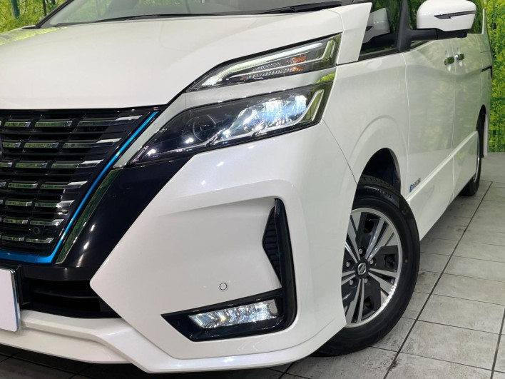 2022 Nissan Serena 6AA-HFC27 (UW-69f1f6fc8bdaa)[11]