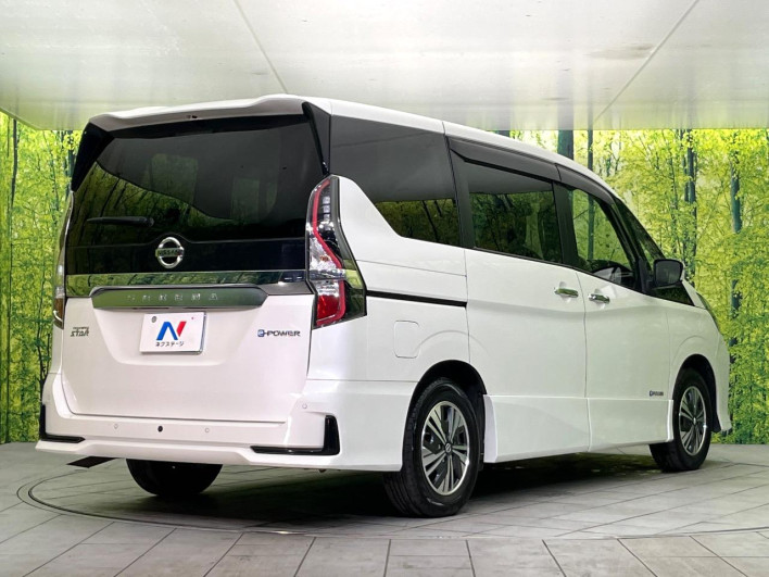 2022 Nissan Serena 6AA-HFC27 (UW-69f1f6fc8bdaa)[17]