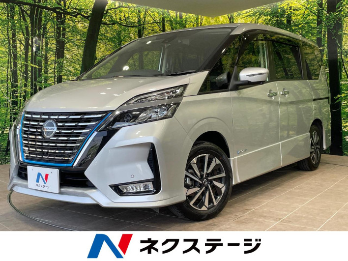 2022 Nissan Serena 6AA-HFC27 (UW-69f1f6fcba609)[3]