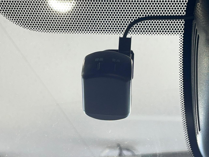 2022 Nissan Serena 6AA-HFC27 (UW-69f1f6fcba609)[22]