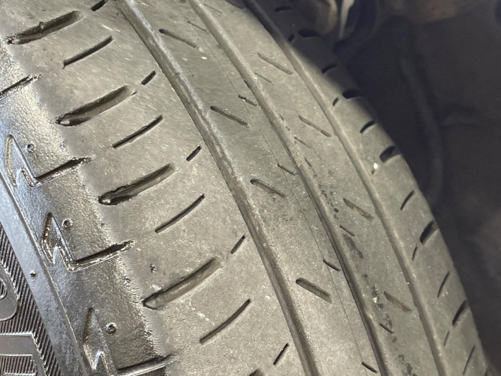 2022 Nissan Serena 6AA-HFC27 (UW-69f1f6fcba609)[27]