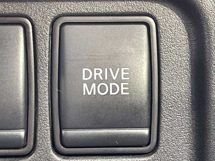 2022 Nissan Serena 6AA-HFC27 (UW-69f1f6fcba609)[17]