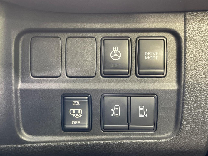 2022 Nissan Serena 6AA-HFC27 (UW-69f1f6fcba609)[15]