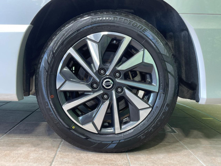 2022 Nissan Serena 6AA-HFC27 (UW-69f1f6fcba609)[29]