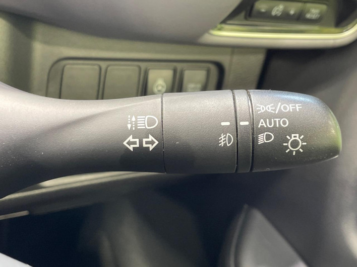 2022 Nissan Serena 6AA-HFC27 (UW-69f1f6fcba609)[14]