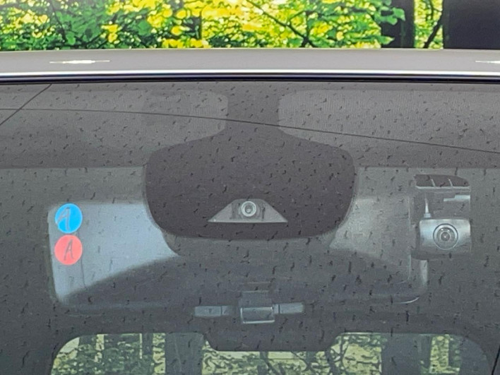 2022 Nissan Serena 6AA-HFC27 (UW-69f1f6fcba609)[5]