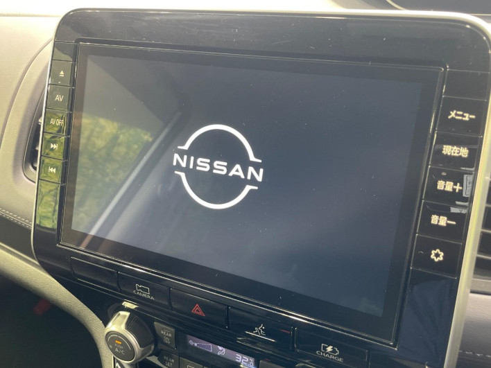 2022 Nissan Serena 6AA-HFC27 (UW-69f1f6fcba609)[7]