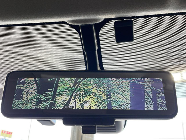 2022 Nissan Serena 6AA-HFC27 (UW-69f1f6fcba609)[21]