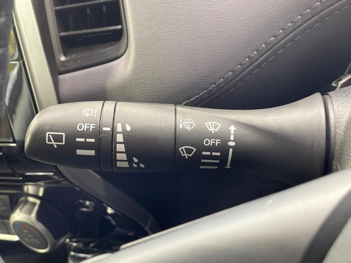 2022 Nissan Serena 6AA-HFC27 (UW-69f1f6fcba609)[13]