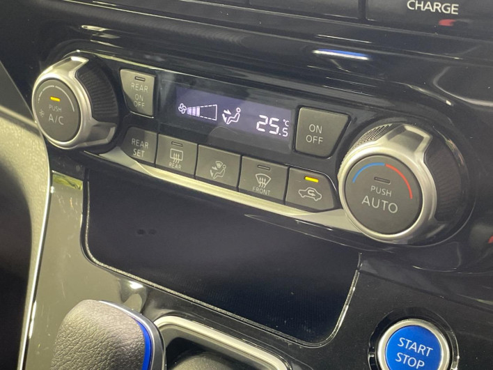 2022 Nissan Serena 6AA-HFC27 (UW-69f1f6fcba609)[8]