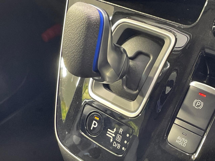 2022 Nissan Serena 6AA-HFC27 (UW-69f1f6fcba609)[10]