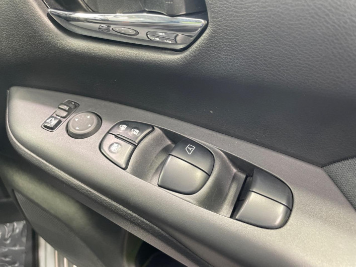 2022 Nissan Serena 6AA-HFC27 (UW-69f1f6fcba609)[24]