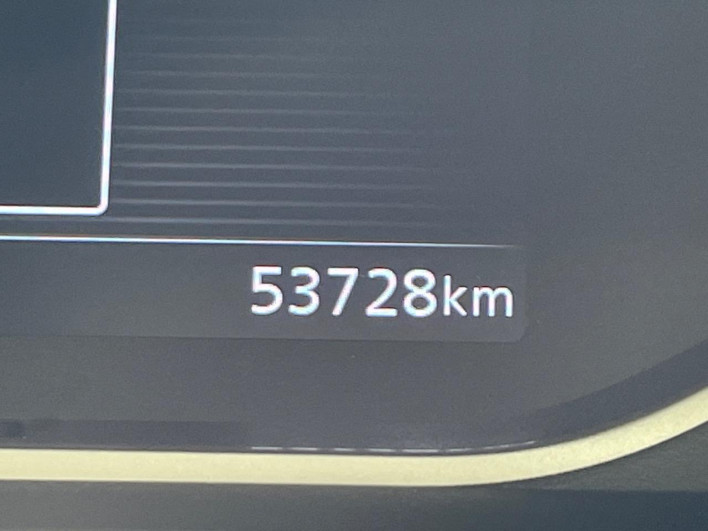 2022 Nissan Serena 6AA-HFC27 (UW-69f1f6fcba609)[2]