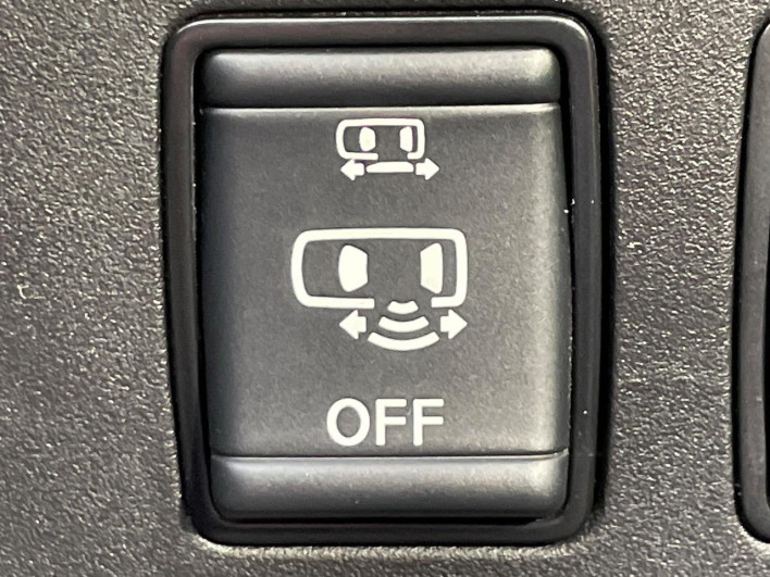 2022 Nissan Serena 6AA-HFC27 (UW-69f1f6fcba609)[18]