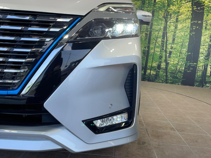 2022 Nissan Serena 6AA-HFC27 (UW-69f1f6fcba609)[26]