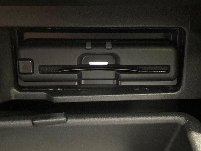 2022 Nissan Serena 6AA-HFC27 (UW-69f1f6fcba609)[20]