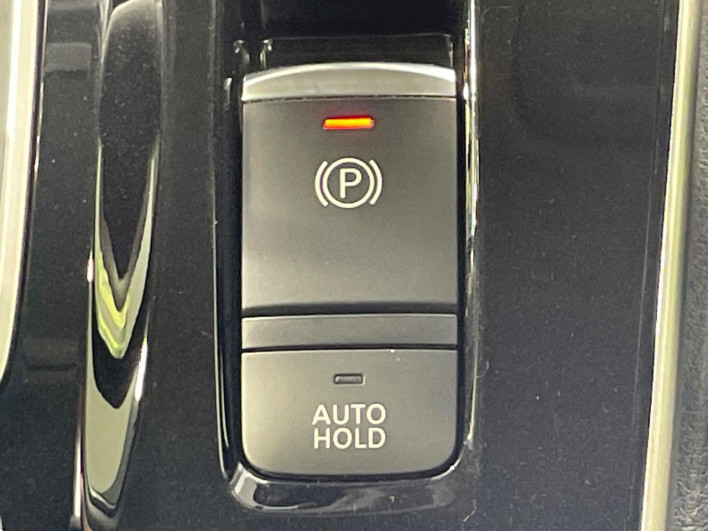 2022 Nissan Serena 6AA-HFC27 (UW-69f1f6fcba609)[11]