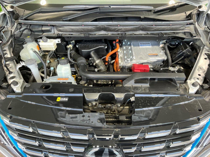 2022 Nissan Serena 6AA-HFC27 (UW-69f1f6fcba609)[4]