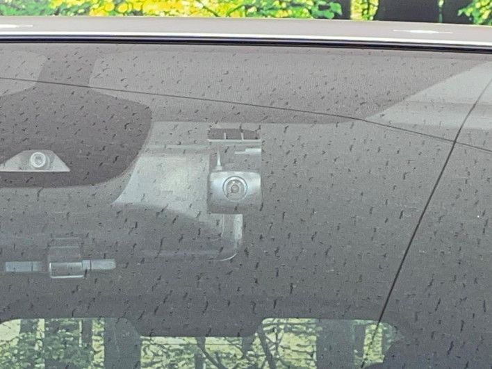 2022 Nissan Serena 6AA-HFC27 (UW-69f1f6fcba609)[6]